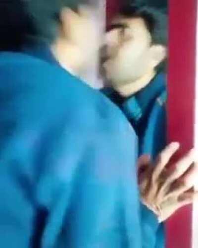 Just gonna leave it here