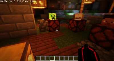 currently working on fixing the minigame lobby for the newest versions, redstone in comments