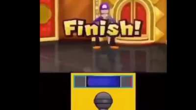 My sense of humor has declined drastically