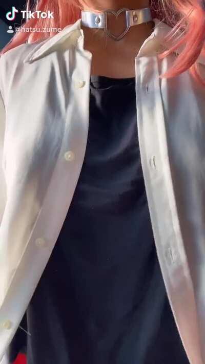 u/HatsuZume's sudden reveal