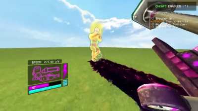 why would V1 do this