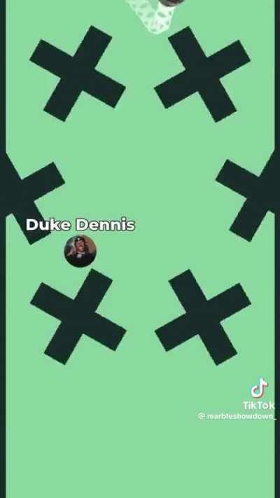 KaiCenat - Video #6613