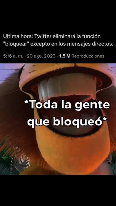 BeelcitosMemes - Video #2781