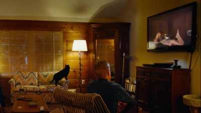 Emma Stone and Margaret Qualley | Kinds of Kindness (2024) 