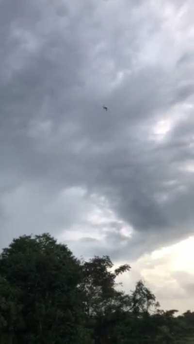 I was delivering some coca and got cut off while landing the wrong way and trying to mow down people on the runway. Can I contact the NTSB and tell them I shat myself?