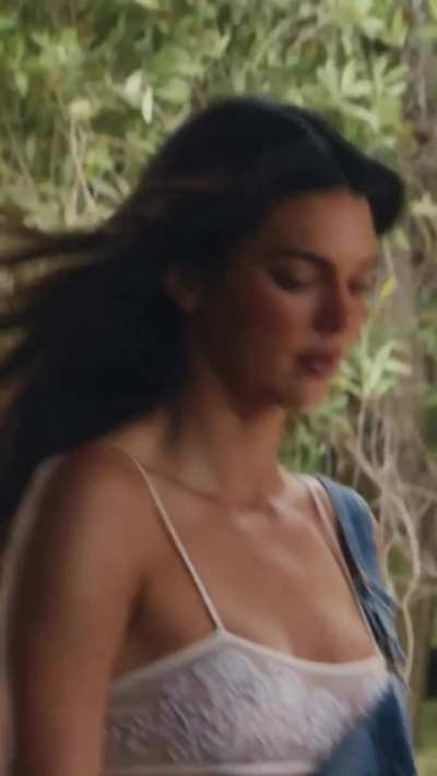 Behind the Scenes from fwrd Photoshoot | Videographed by Jacob Giessmann | IG July 2025