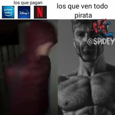 No me alcanza para pagar todos