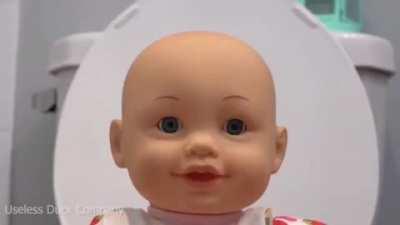 É A BEYBLAAADE KAKAKKAKAKKQ