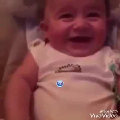 Arabfunny material حلال pig haram 100% طزطوز