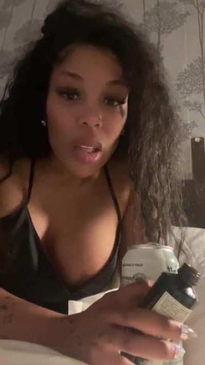 You say you need a hit? I got you...