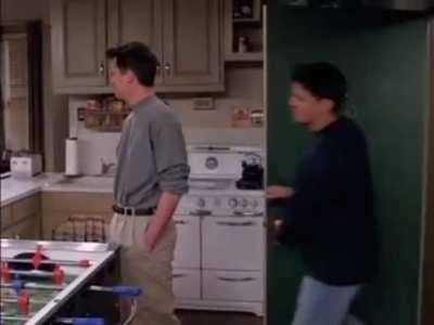 I didn't stole this joke from u/MoistNugget97