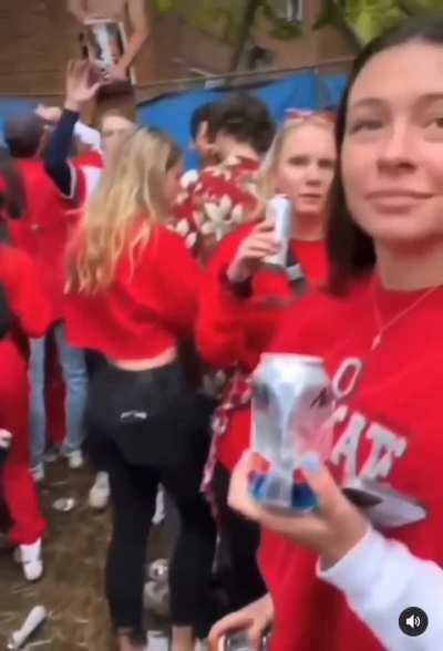 Ek coke title ko bhi..