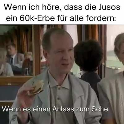 ich🤪iel