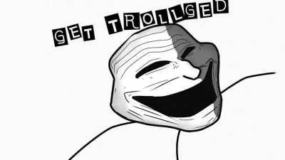 Just a little animation/drawing I made