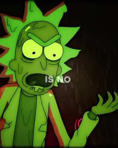 No one: … Literally no one … but Buddha after 7 weeks of meditation…🫠🫠