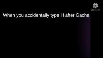 This Is the world we live in