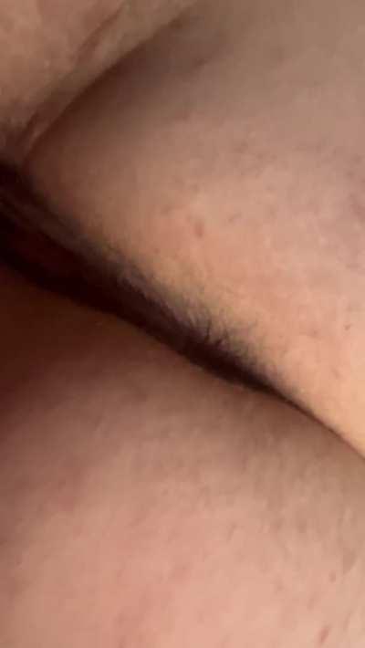 she speaks backðð¤¤ðµâð«