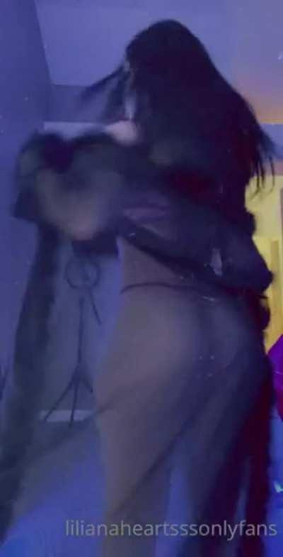 Watch full video 👇👇👇👇👇link in the comments