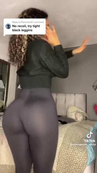 valeriakeeler_oficial