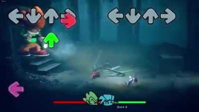 this fit really well