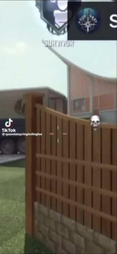 [BO2] If you know what program is used to make this, please let me know, I have some ideas