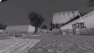 Sledge found himself in the wrong game... Whoops!