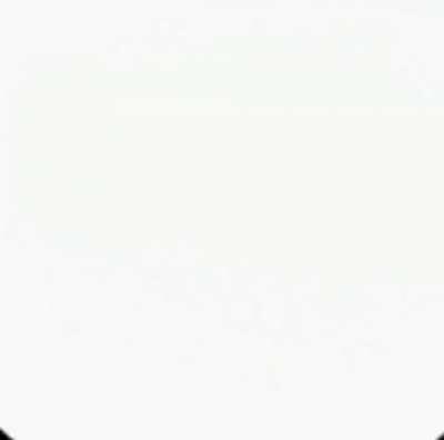 And from the darkness, light!