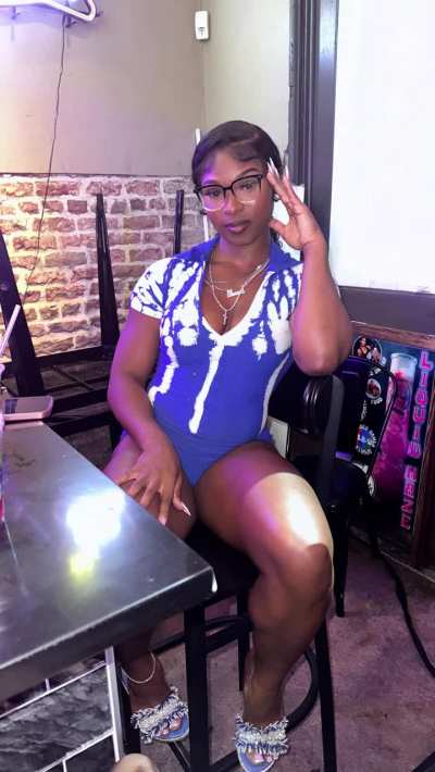 IG Story (September 14, 2024)