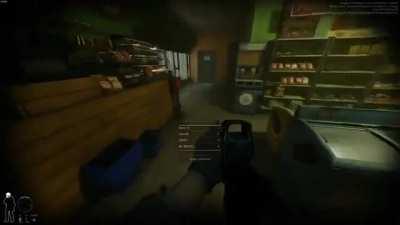 secret toc voiceline!?