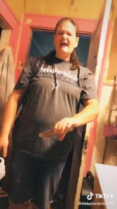 One of the overall worst videos I have ever seen