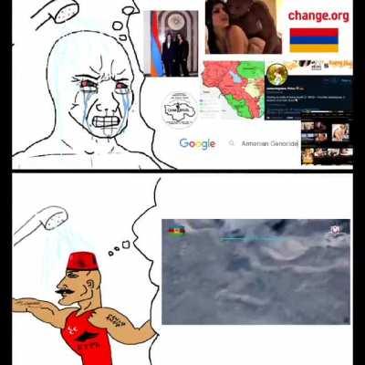 Chad 𐱅𐰇𐰼𐰰