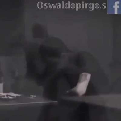 desarrollo de personaje