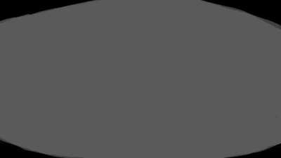 every animation from my latest video lmao