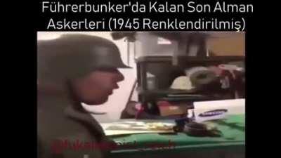 bu tarz postları nereden bulabilirim