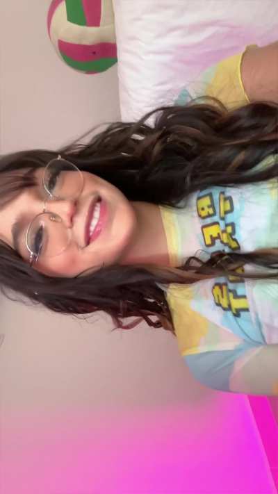 what a good morning looks like