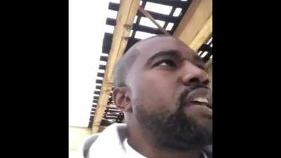 had to bring this back in light of recent moments