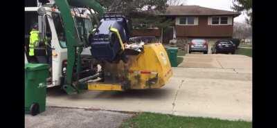 Can't wait for the weekend