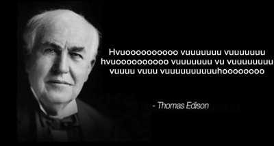 Inspirational quotes 😢