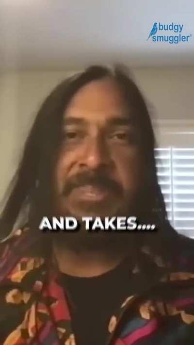 When will these people stop sucking dicks and come to reality?????