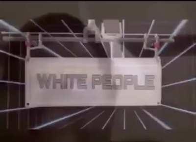 Wow pretty intesexting