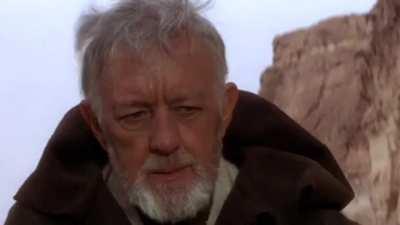 This took far too long to make yet, time to die in new!