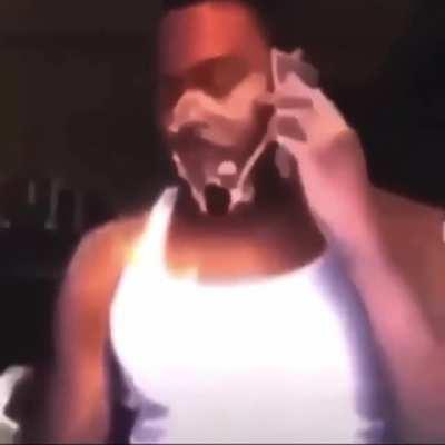 Day ruined😔😔😔