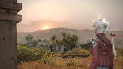 So... what if you don't like Smile or Machinations?