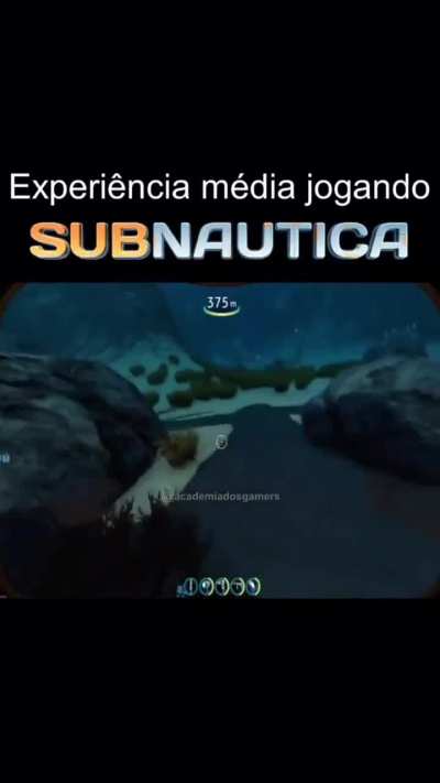 Apenas verdade