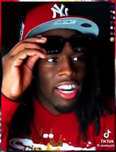 i hope you like them been watching for the longest, keep going up twinn 💕