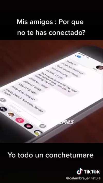 Wawawachiwachiwachiwochu