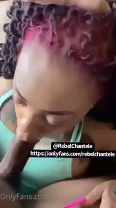 u_ttr603 - Video #3098