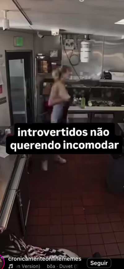 Eu aí