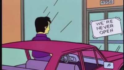 Los Chinos del Congourbano en estos momentos: