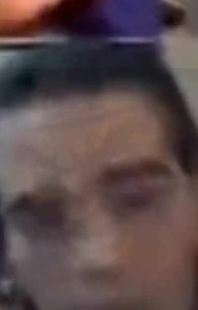 paul miller racist arc